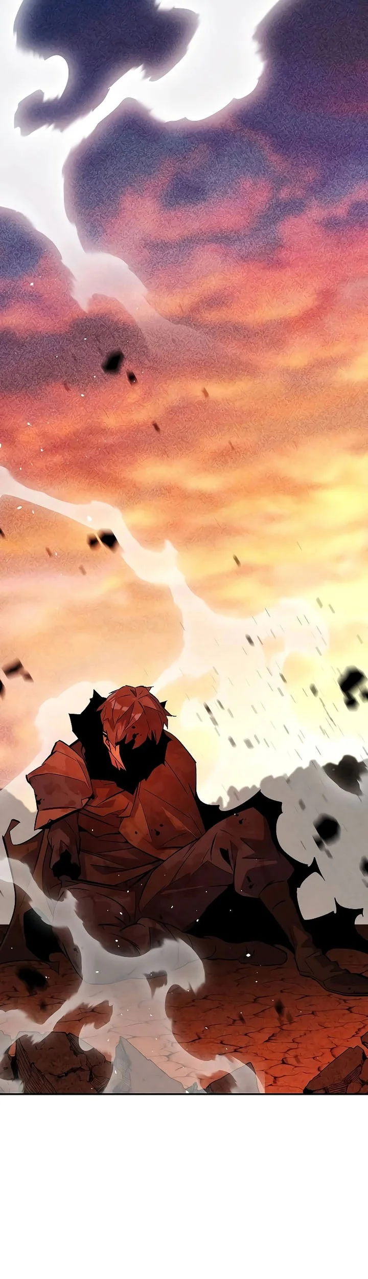 Auto-Hunting With Clones Chapter 172 Gambar 62