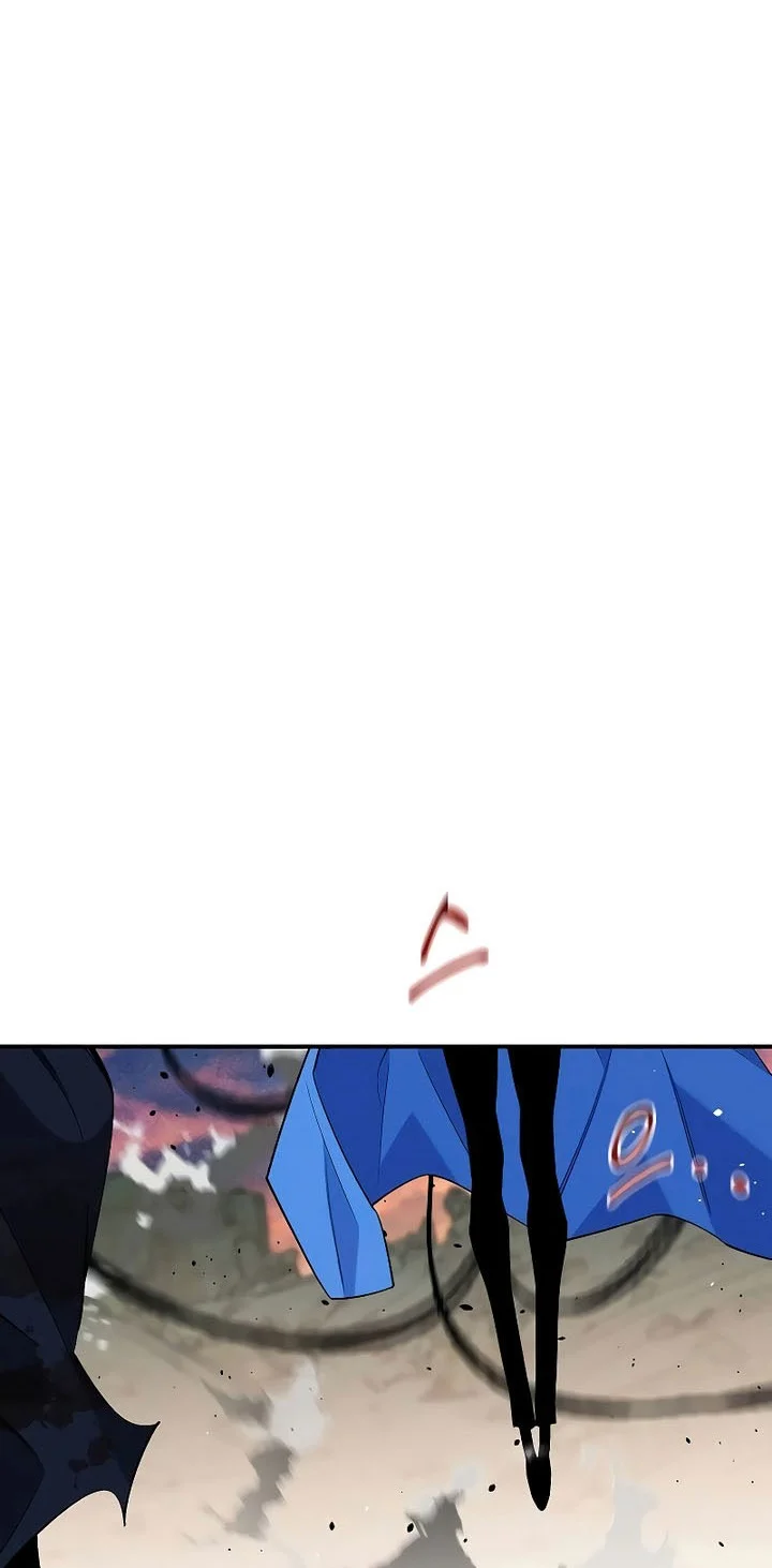 Auto-Hunting With Clones Chapter 172 Gambar 63