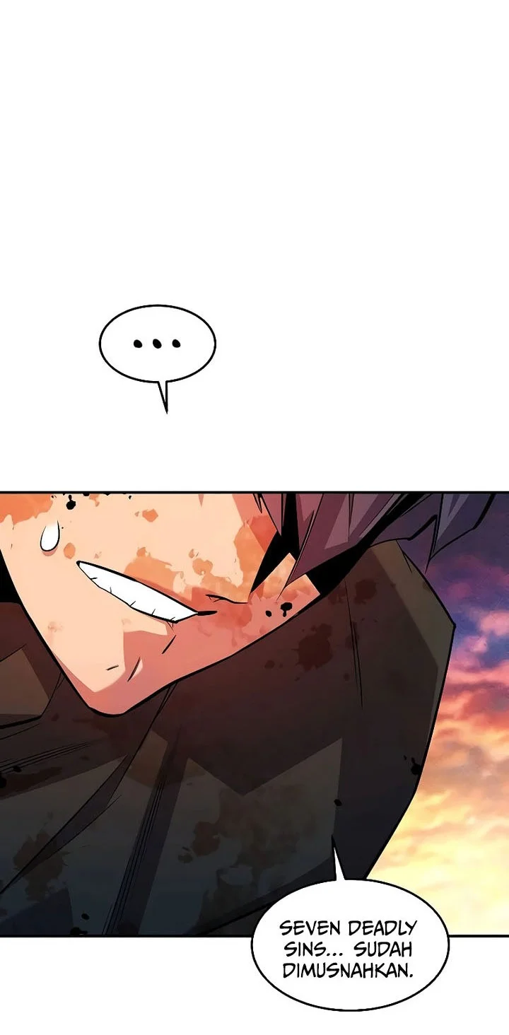 Auto-Hunting With Clones Chapter 172 Gambar 65