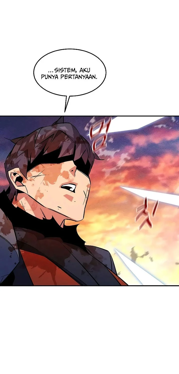 Auto-Hunting With Clones Chapter 172 Gambar 67