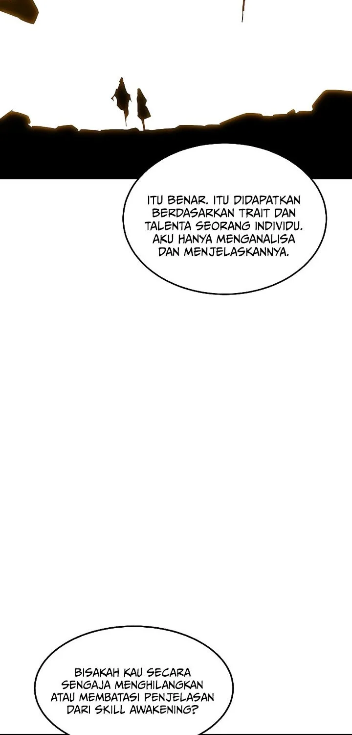 Auto-Hunting With Clones Chapter 172 Gambar 69