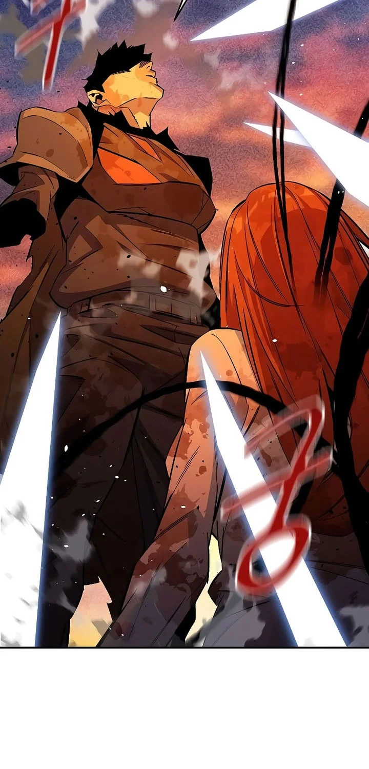 Auto-Hunting With Clones Chapter 172 Gambar 71