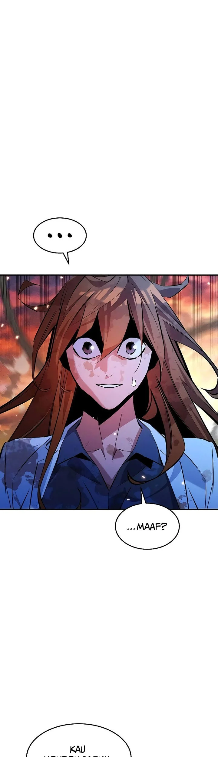 Auto-Hunting With Clones Chapter 172 Gambar 72