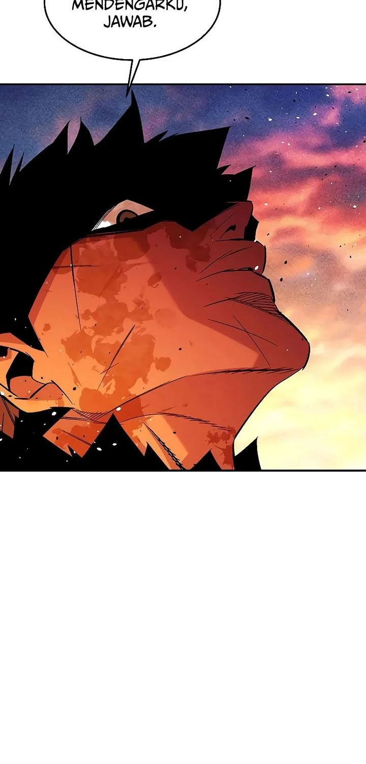 Auto-Hunting With Clones Chapter 172 Gambar 73