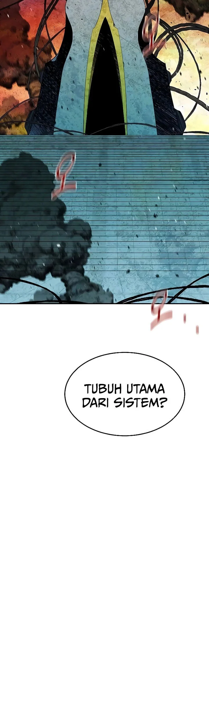 Auto-Hunting With Clones Chapter 172 Gambar 4