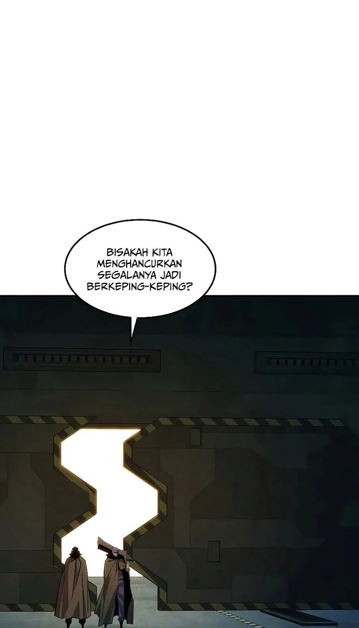 Auto-Hunting With Clones Chapter 172 Gambar 5