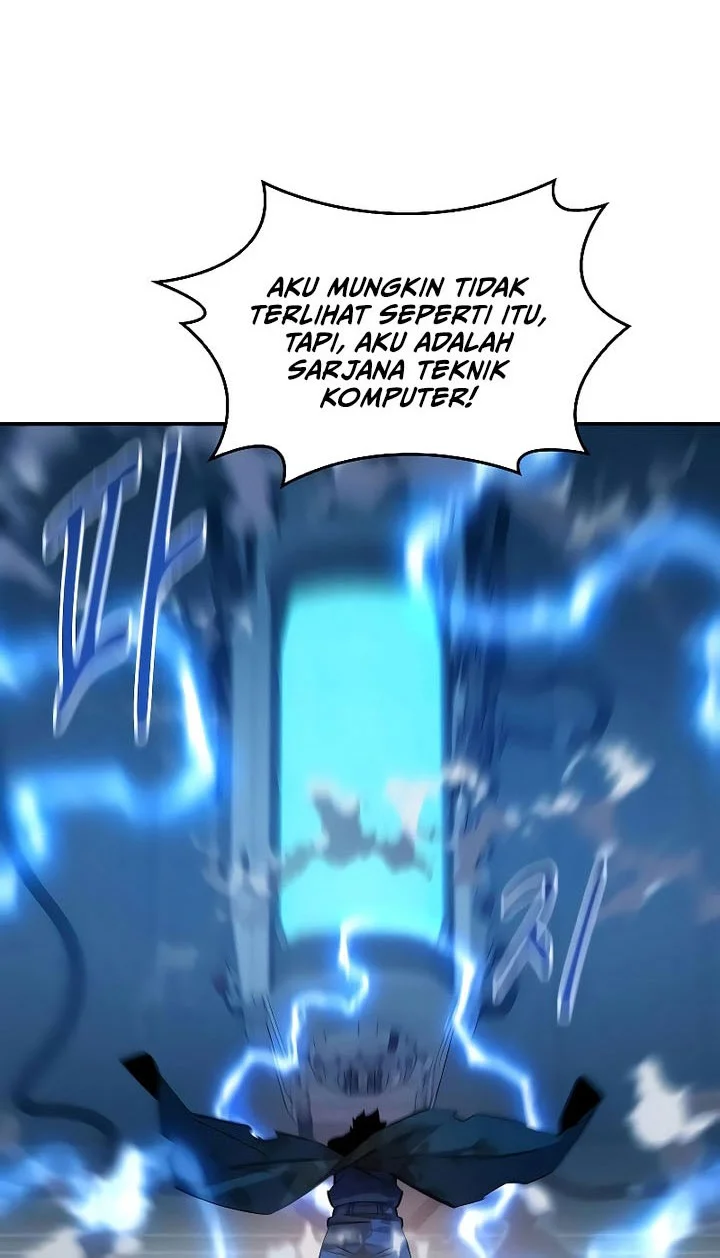 Auto-Hunting With Clones Chapter 172 Gambar 7