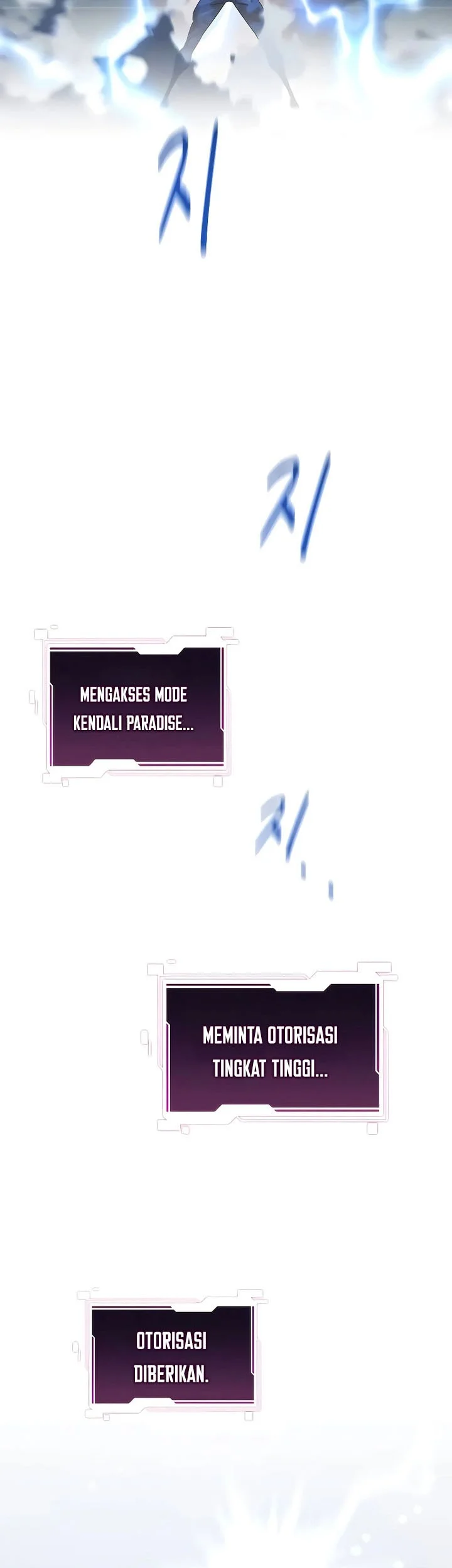 Auto-Hunting With Clones Chapter 172 Gambar 8