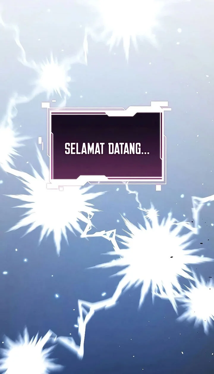 Auto-Hunting With Clones Chapter 172 Gambar 9