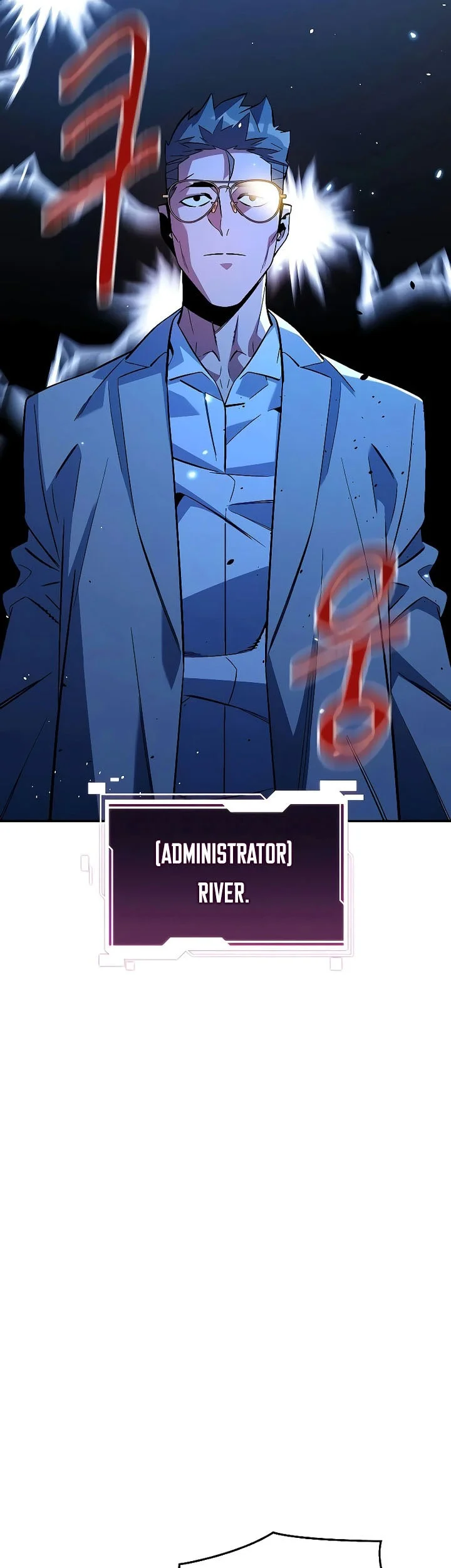 Auto-Hunting With Clones Chapter 172 Gambar 10