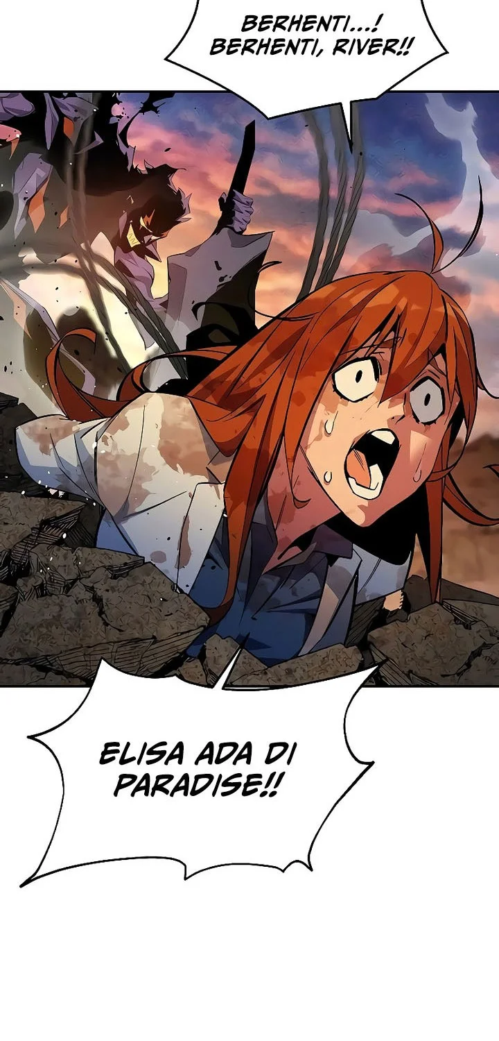 Auto-Hunting With Clones Chapter 172 Gambar 11