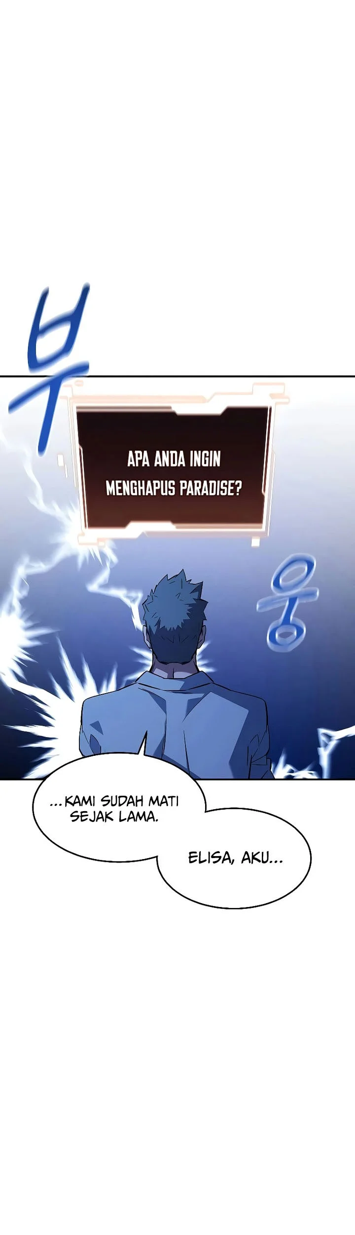 Auto-Hunting With Clones Chapter 172 Gambar 12