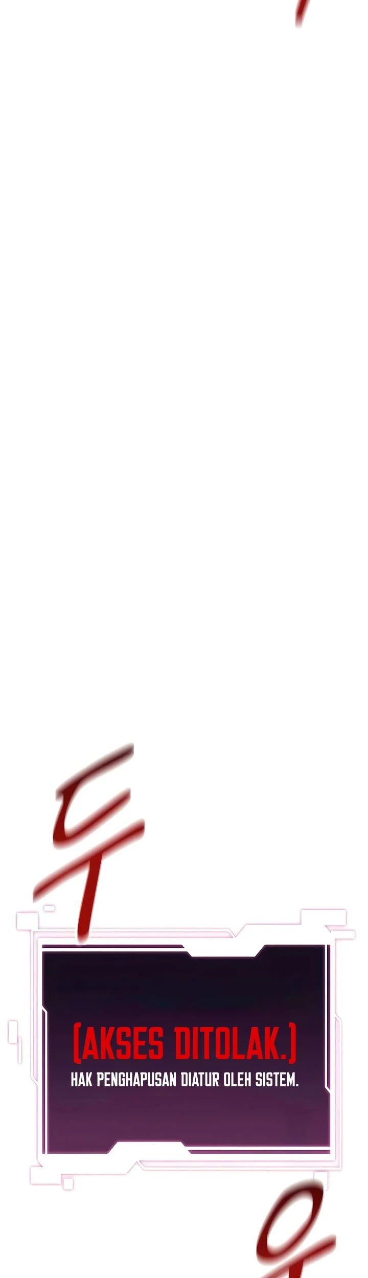 Auto-Hunting With Clones Chapter 172 Gambar 14