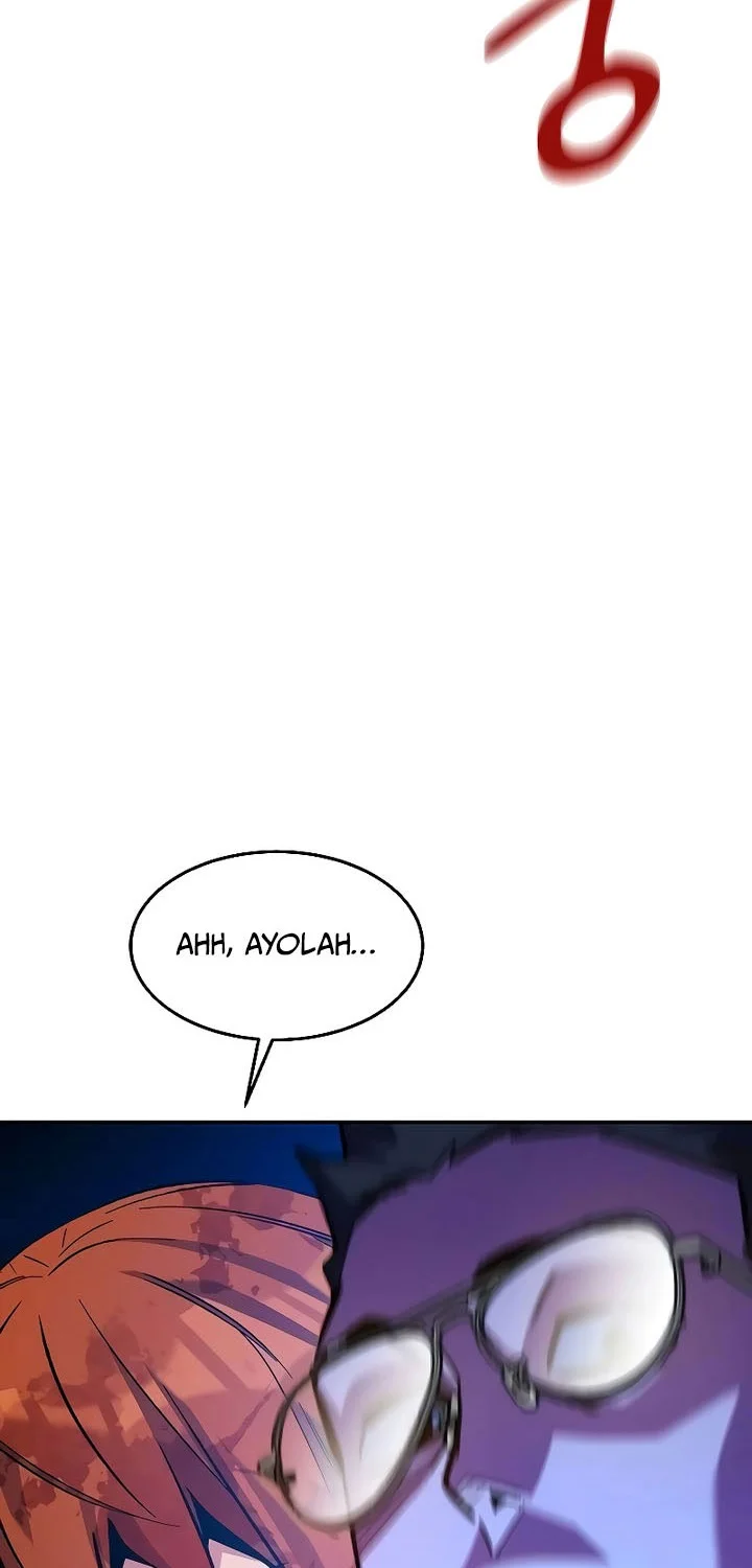 Auto-Hunting With Clones Chapter 172 Gambar 15