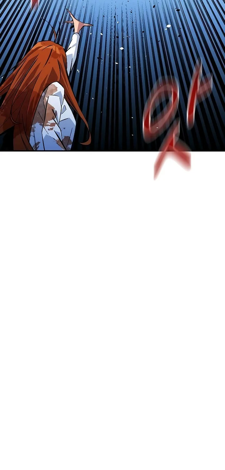 Auto-Hunting With Clones Chapter 172 Gambar 17