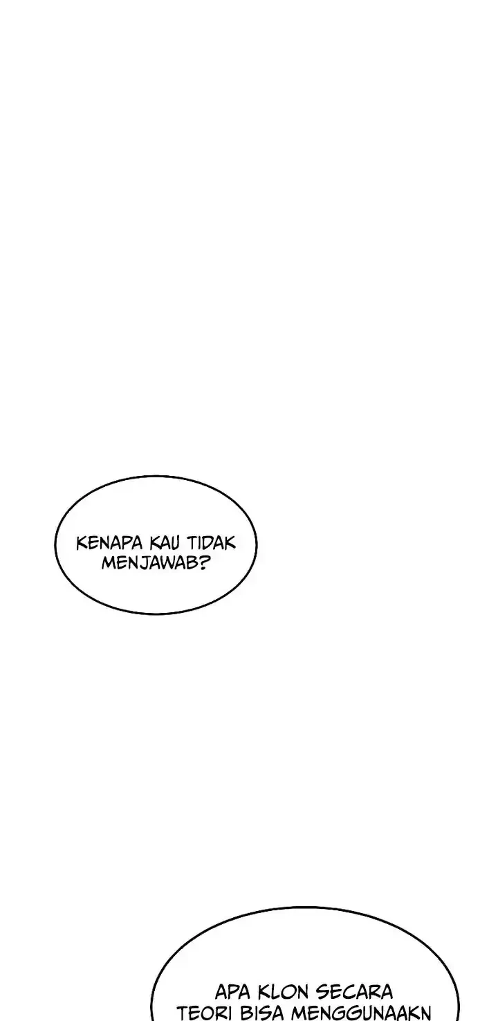 Auto-Hunting With Clones Chapter 173 Gambar 19