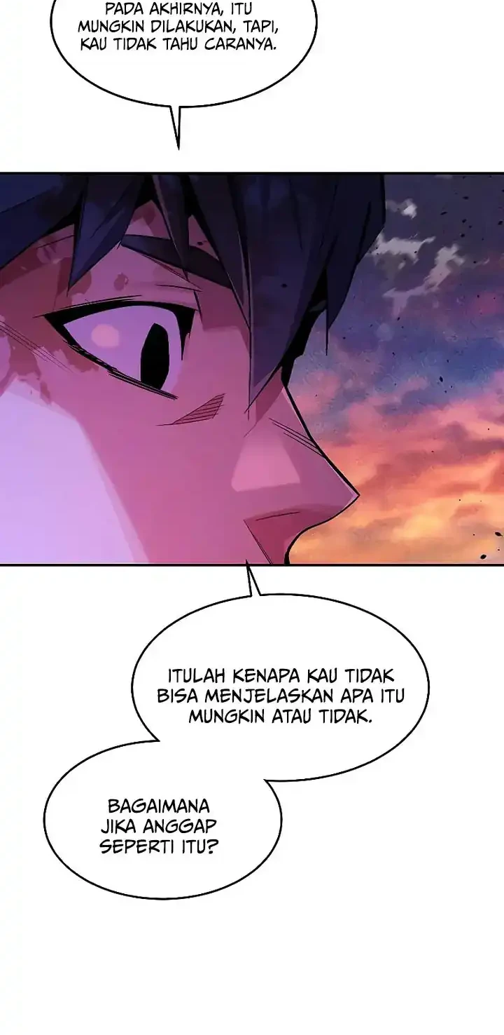 Auto-Hunting With Clones Chapter 173 Gambar 23