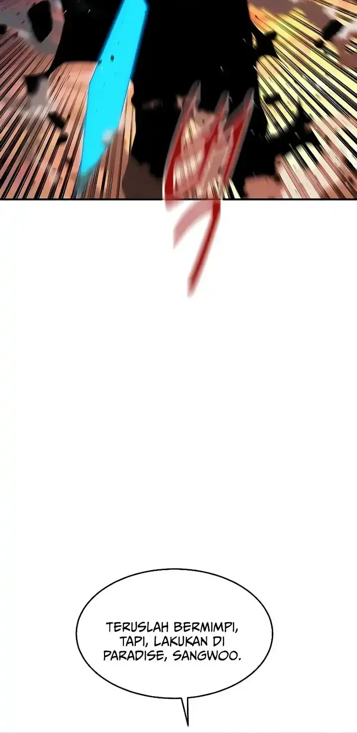 Auto-Hunting With Clones Chapter 173 Gambar 25