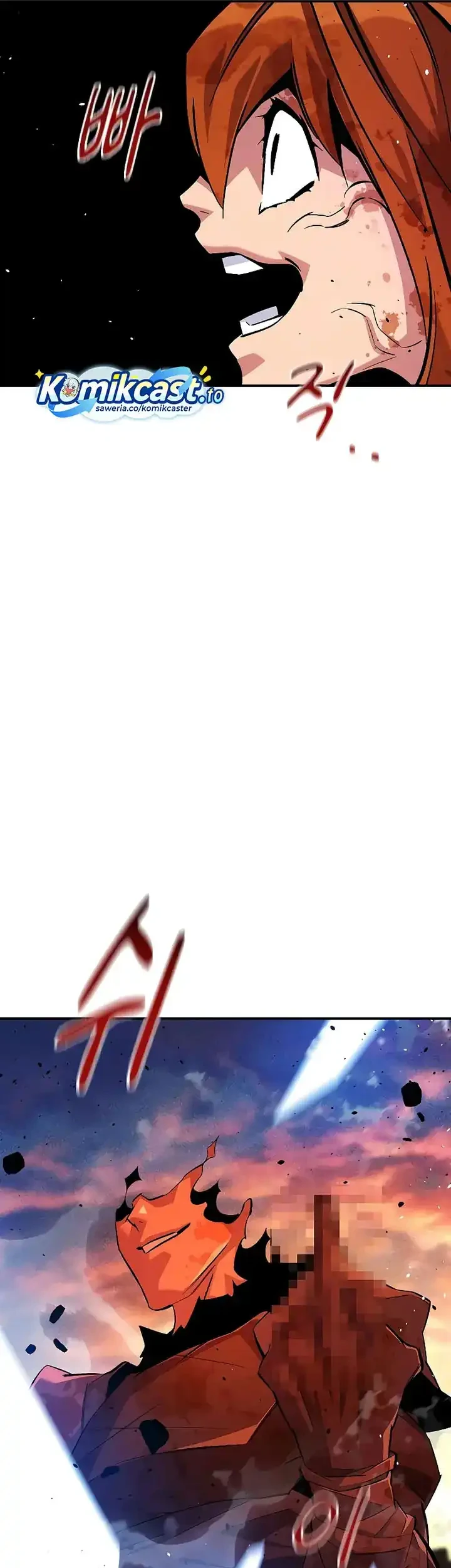 Auto-Hunting With Clones Chapter 173 Gambar 26