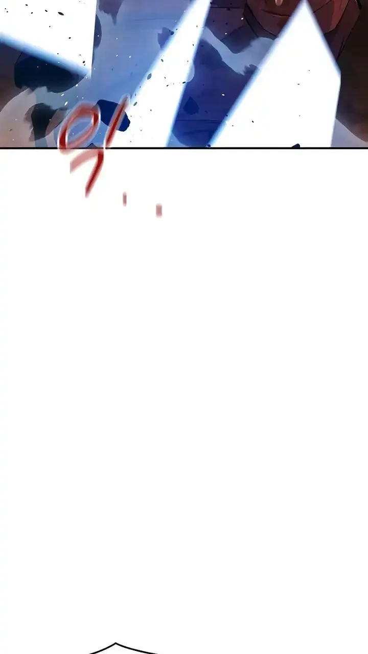 Auto-Hunting With Clones Chapter 173 Gambar 27