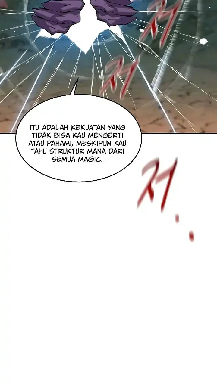 Auto-Hunting With Clones Chapter 173 Gambar 29