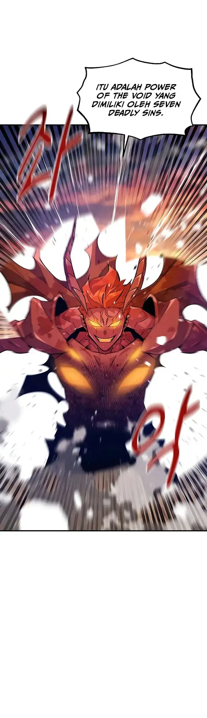 Auto-Hunting With Clones Chapter 173 Gambar 30