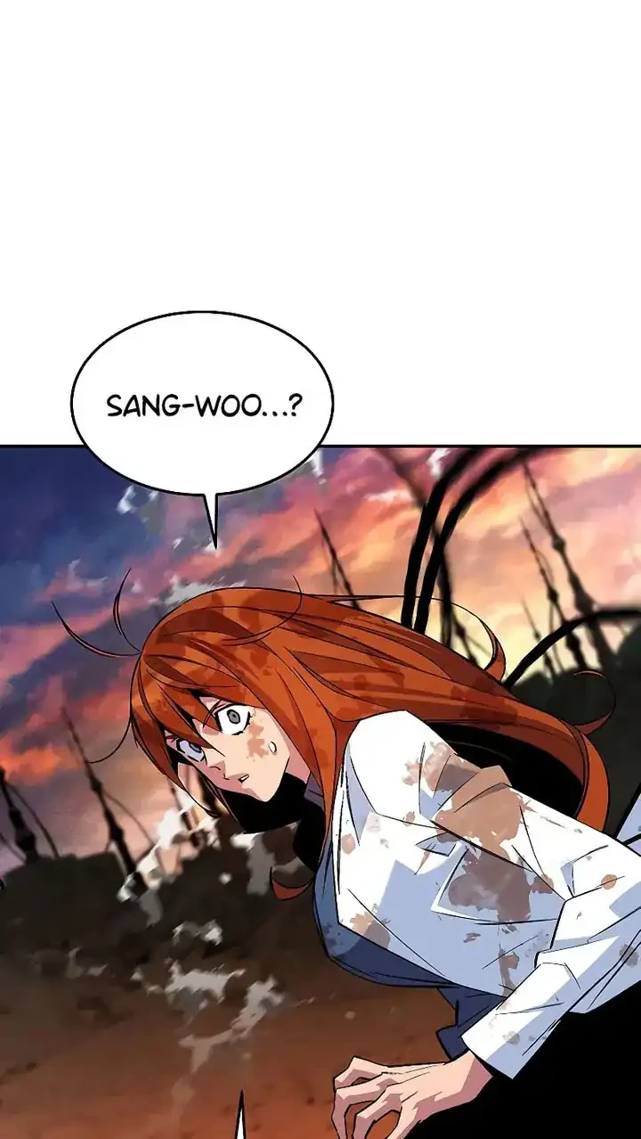 Auto-Hunting With Clones Chapter 173 Gambar 31