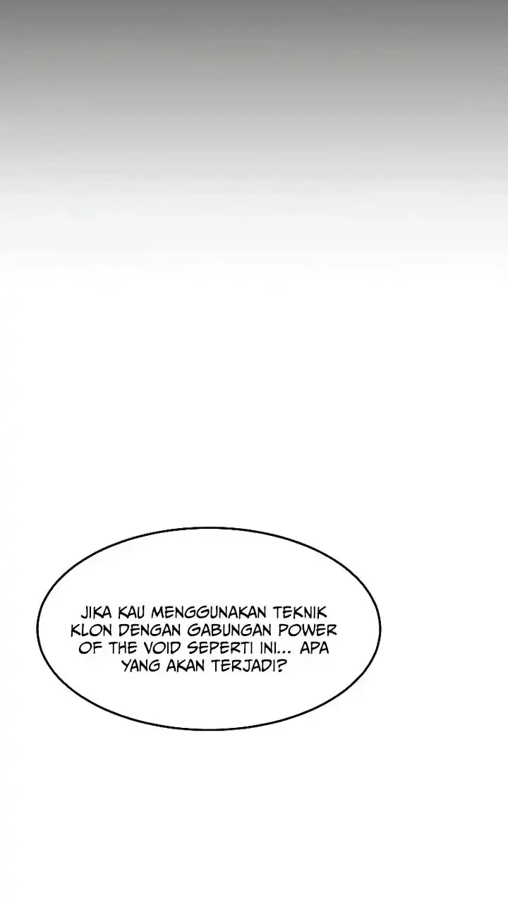 Auto-Hunting With Clones Chapter 173 Gambar 33
