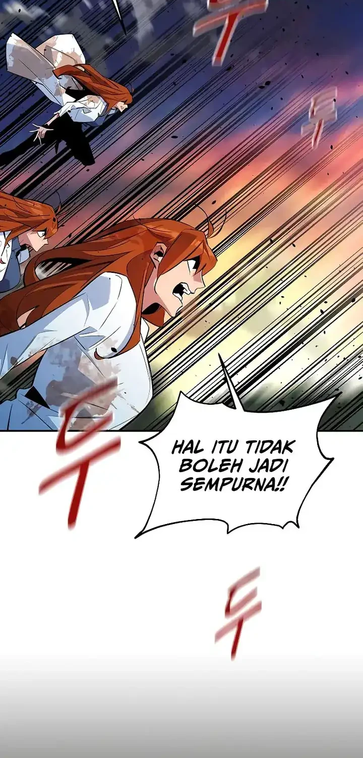 Auto-Hunting With Clones Chapter 173 Gambar 35