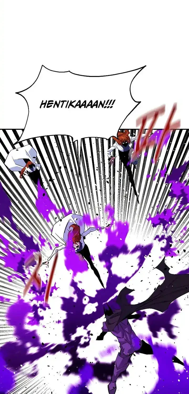 Auto-Hunting With Clones Chapter 173 Gambar 37