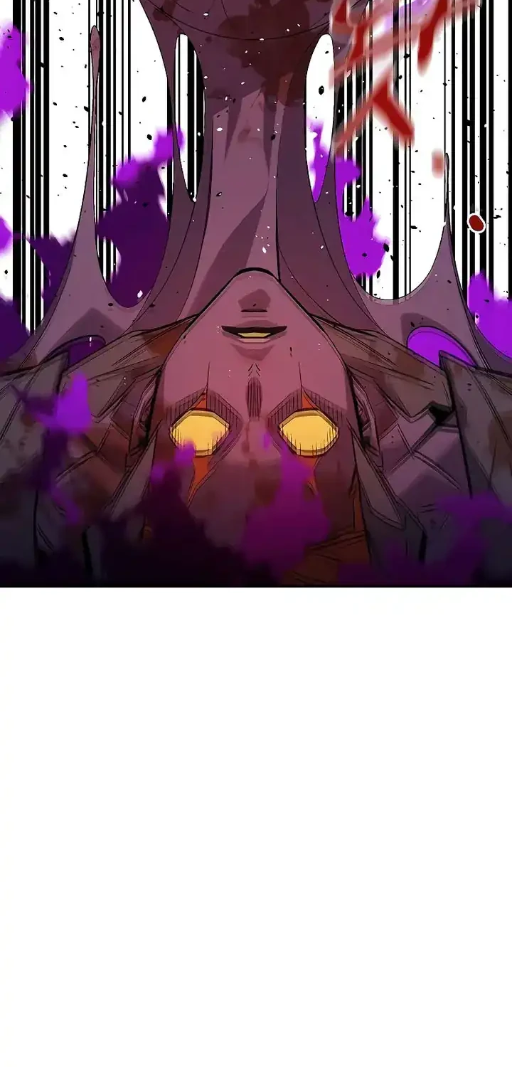 Auto-Hunting With Clones Chapter 173 Gambar 39