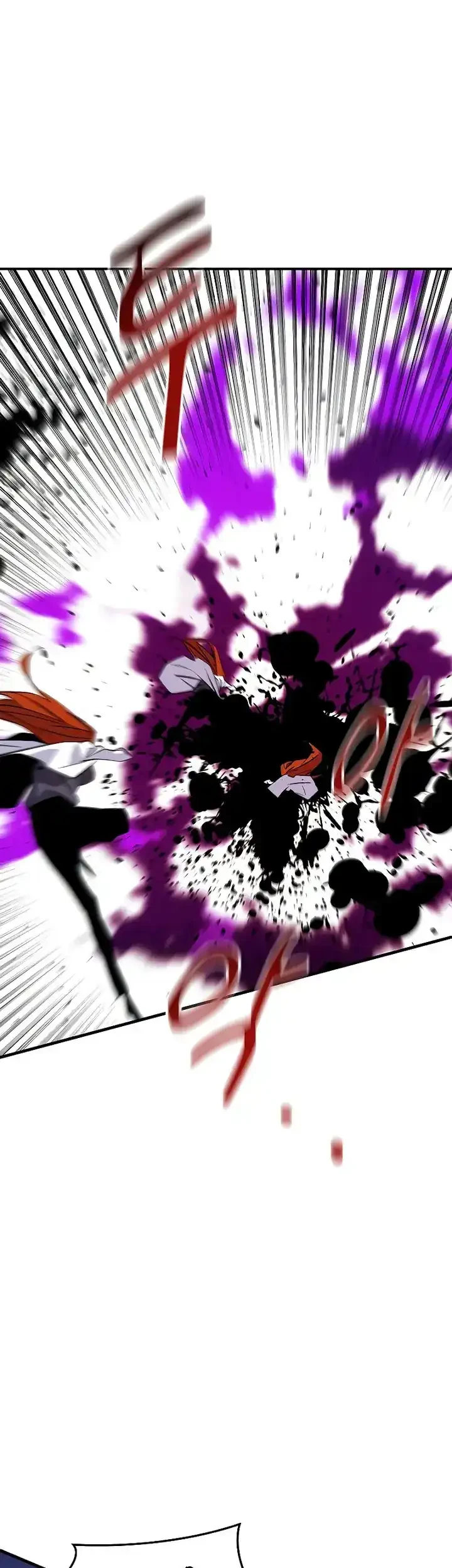 Auto-Hunting With Clones Chapter 173 Gambar 40