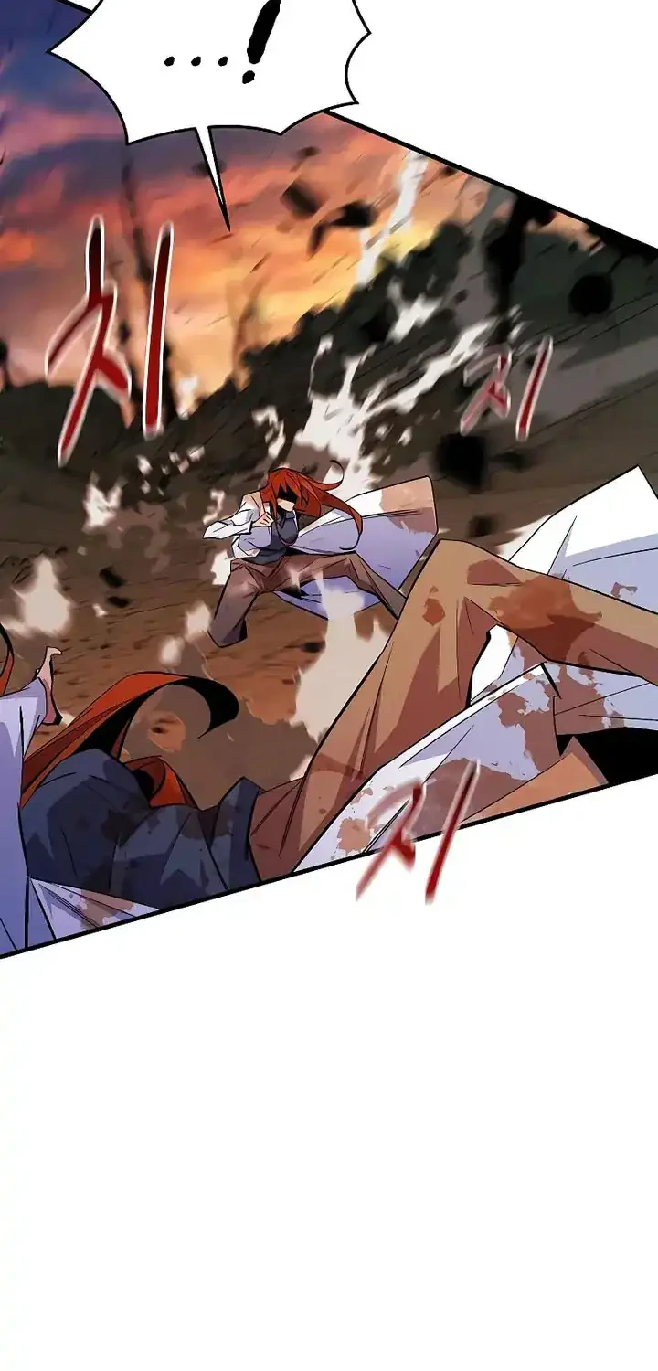 Auto-Hunting With Clones Chapter 173 Gambar 41