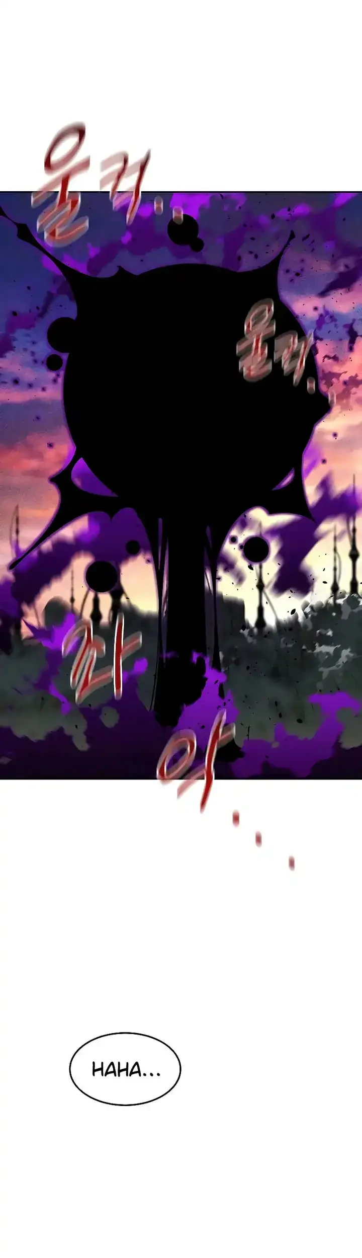 Auto-Hunting With Clones Chapter 173 Gambar 42