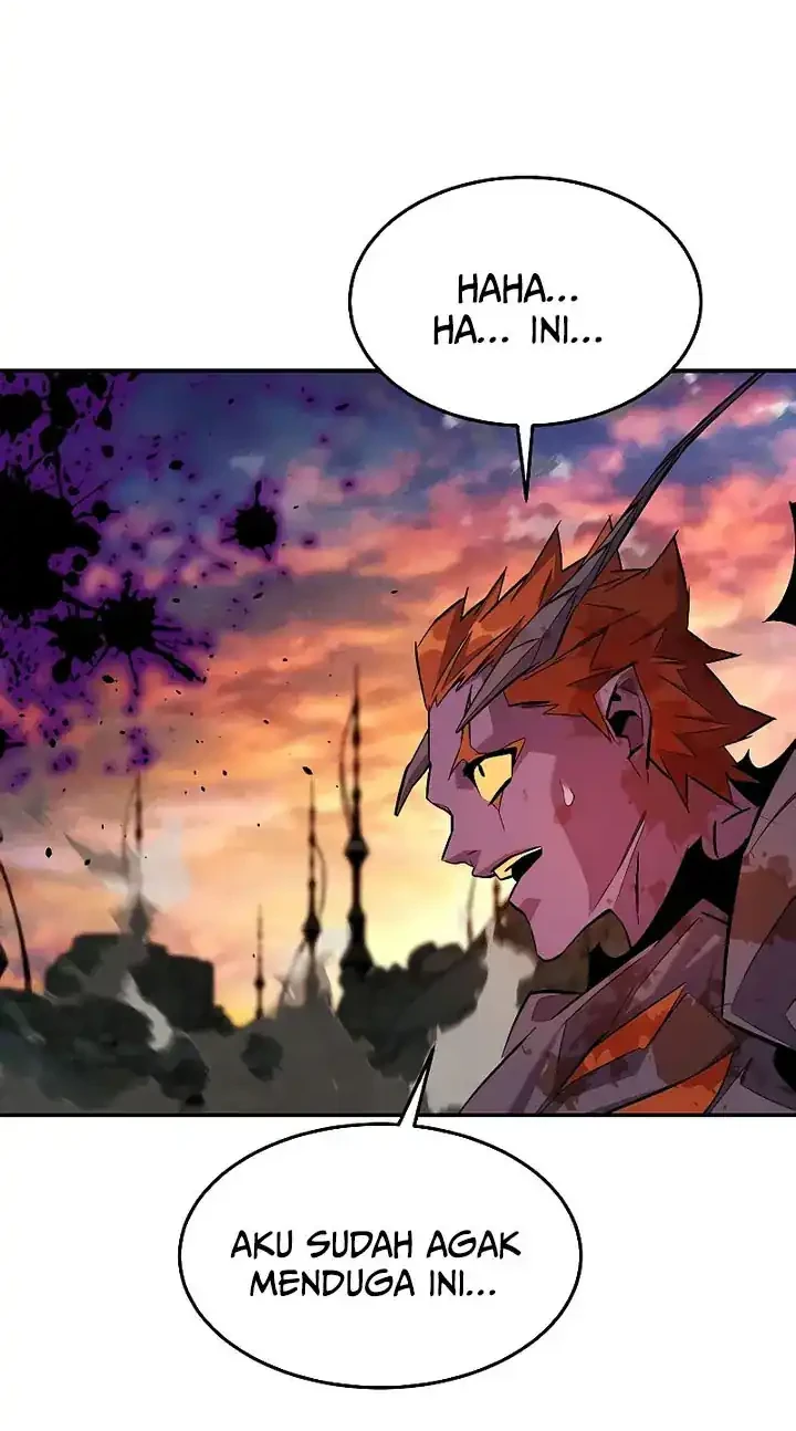 Auto-Hunting With Clones Chapter 173 Gambar 43