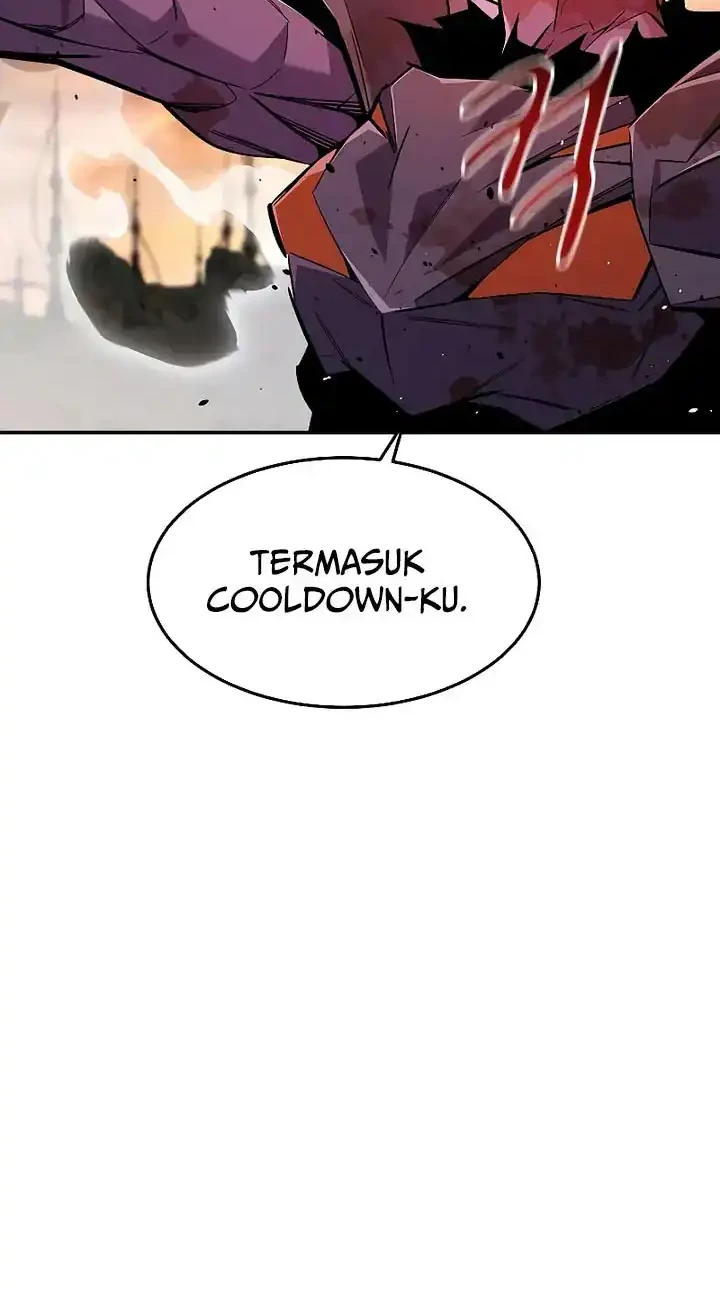 Auto-Hunting With Clones Chapter 173 Gambar 49