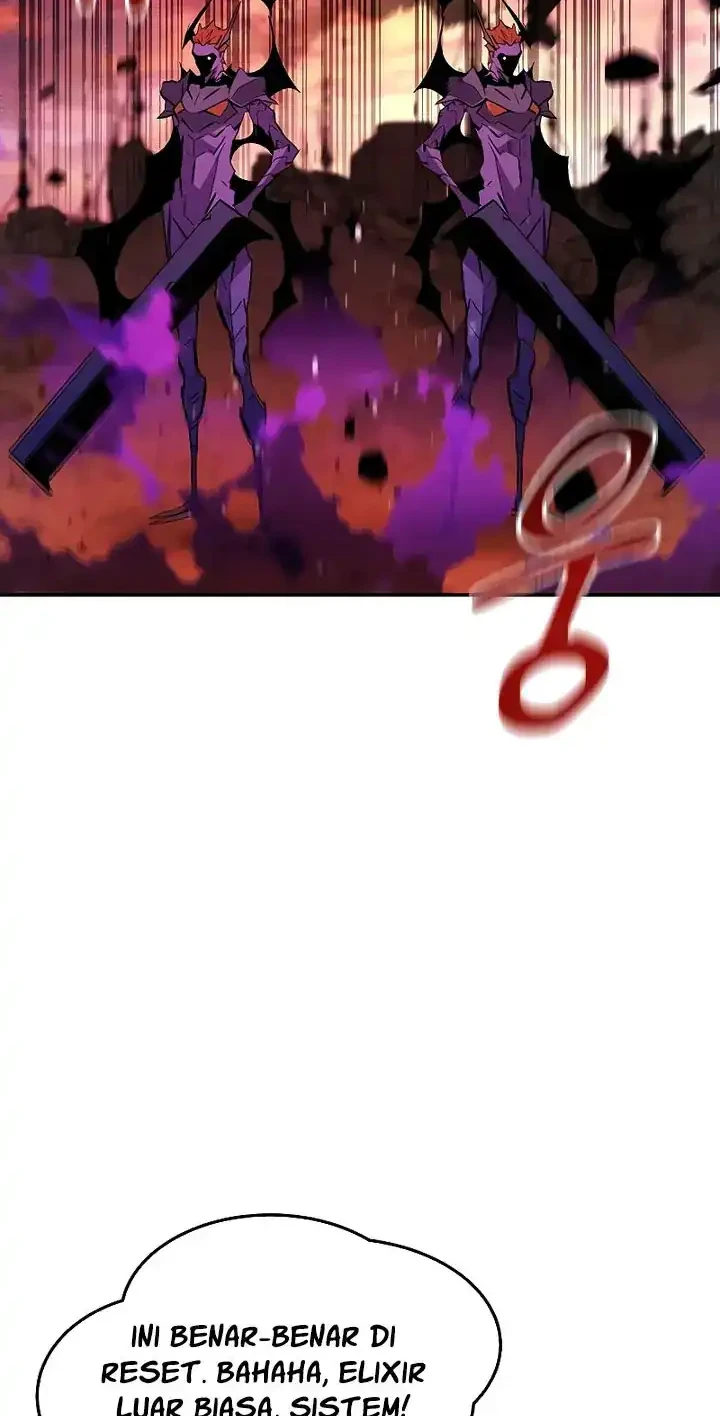 Auto-Hunting With Clones Chapter 173 Gambar 51