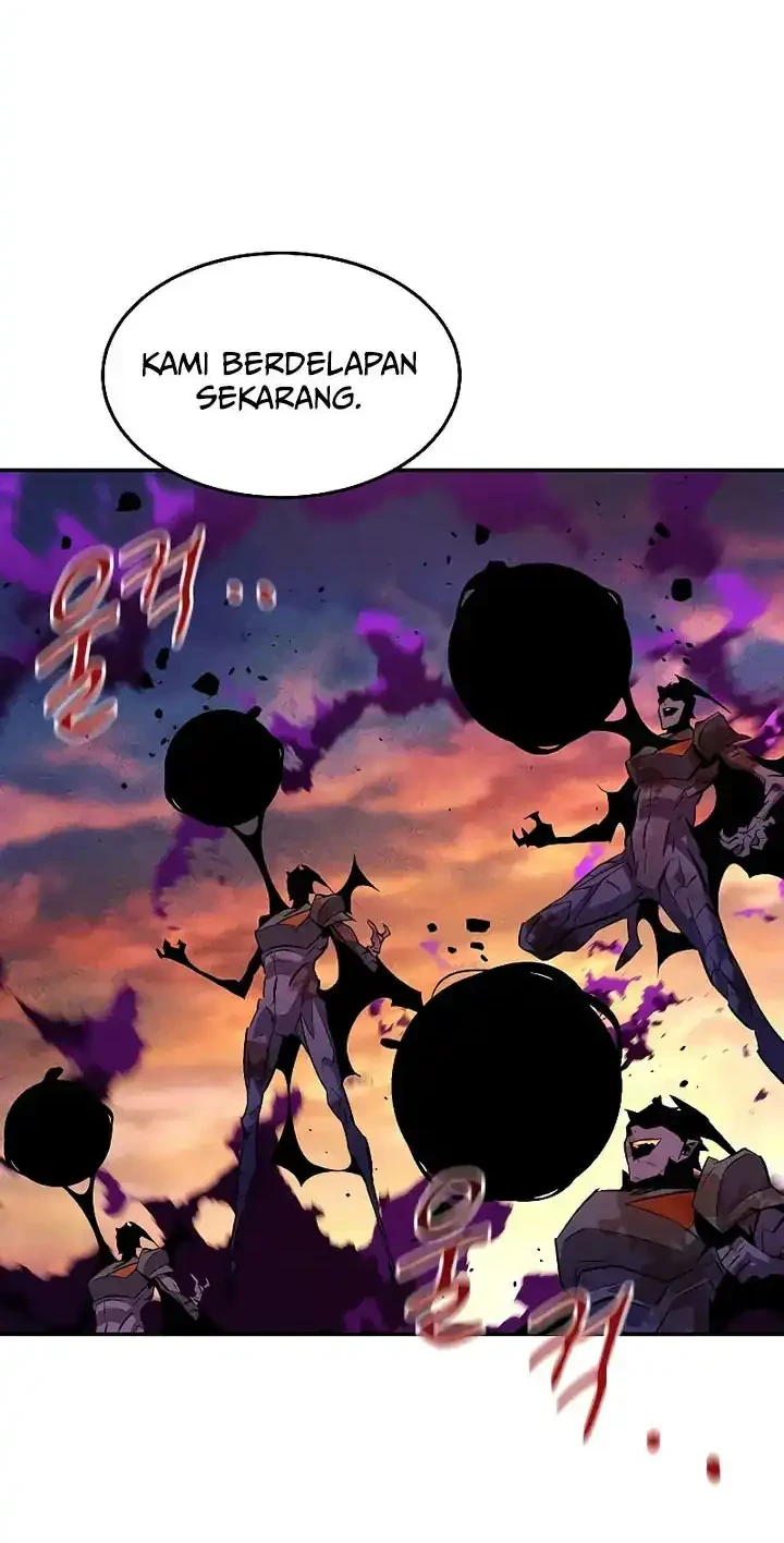 Auto-Hunting With Clones Chapter 173 Gambar 55