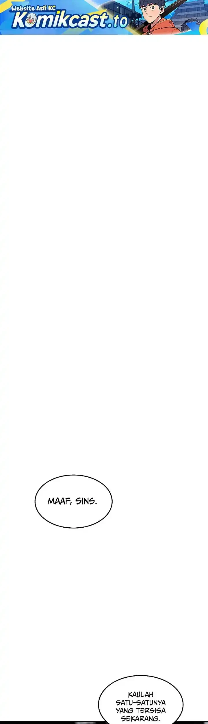 Manhwa Auto-Hunting With Clones Chapter 173 gambar 2