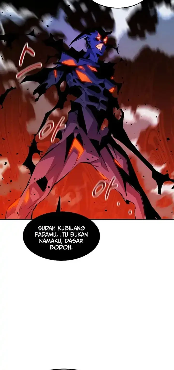 Auto-Hunting With Clones Chapter 173 Gambar 3