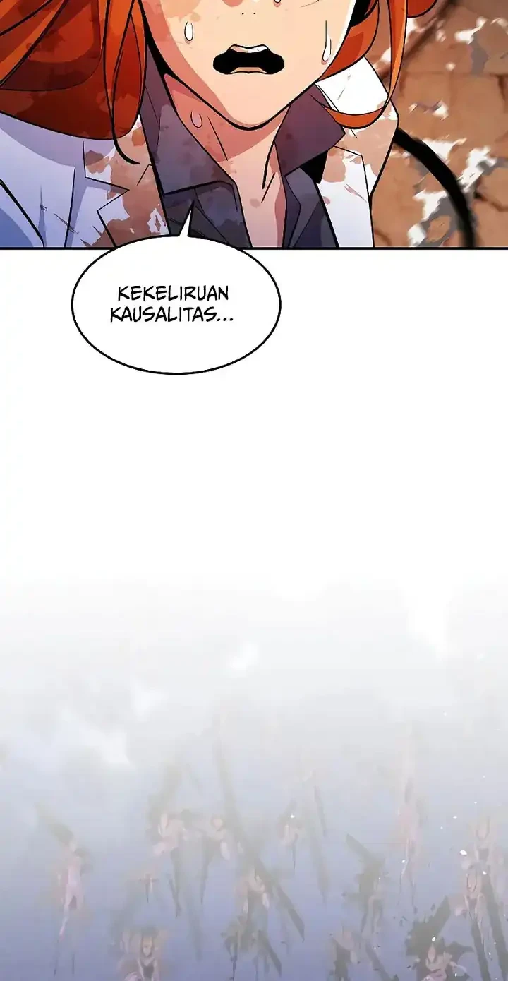 Auto-Hunting With Clones Chapter 173 Gambar 59