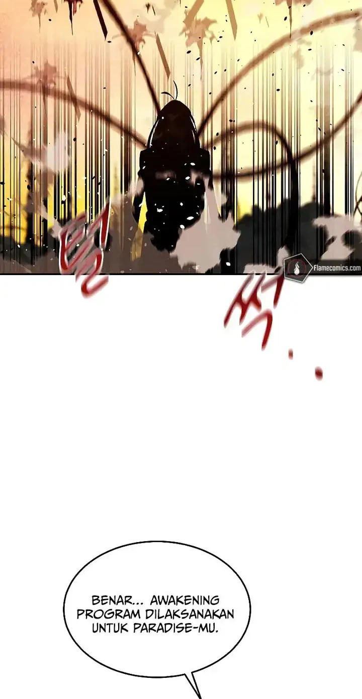 Auto-Hunting With Clones Chapter 173 Gambar 61