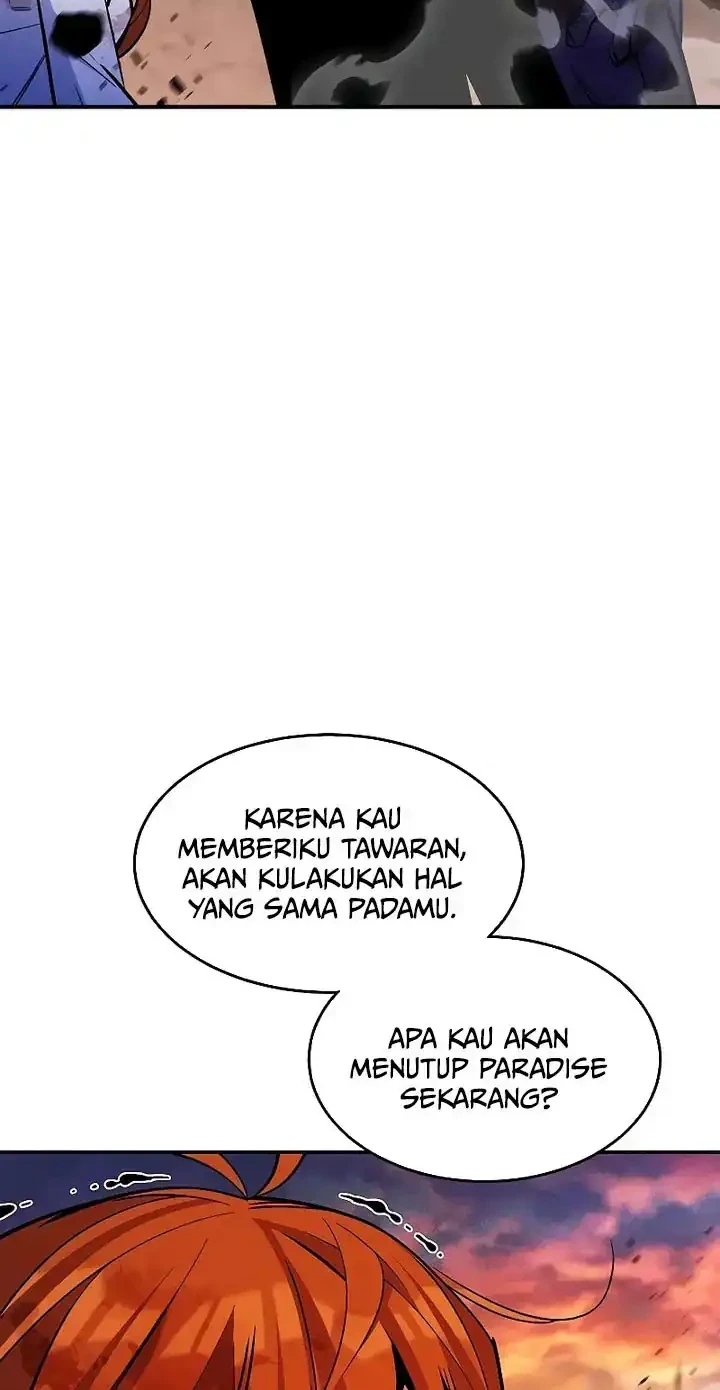 Auto-Hunting With Clones Chapter 173 Gambar 63