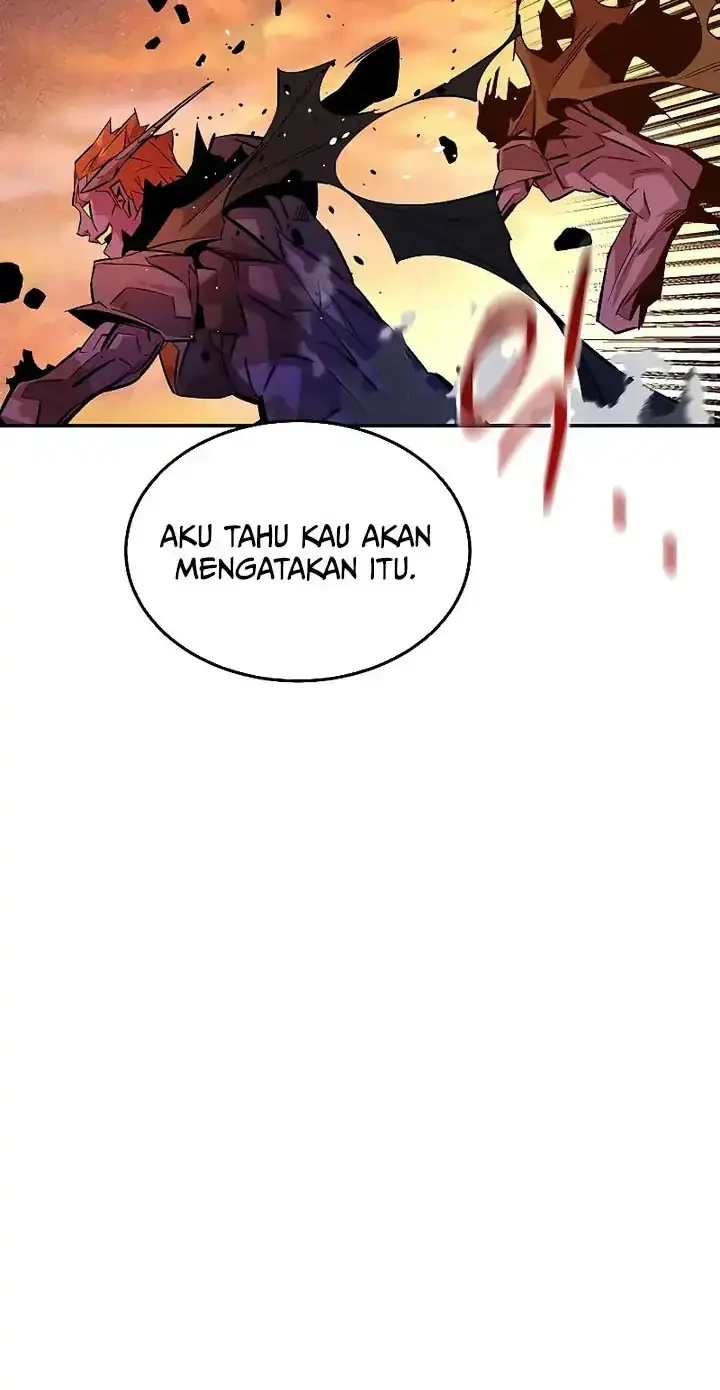 Auto-Hunting With Clones Chapter 173 Gambar 65