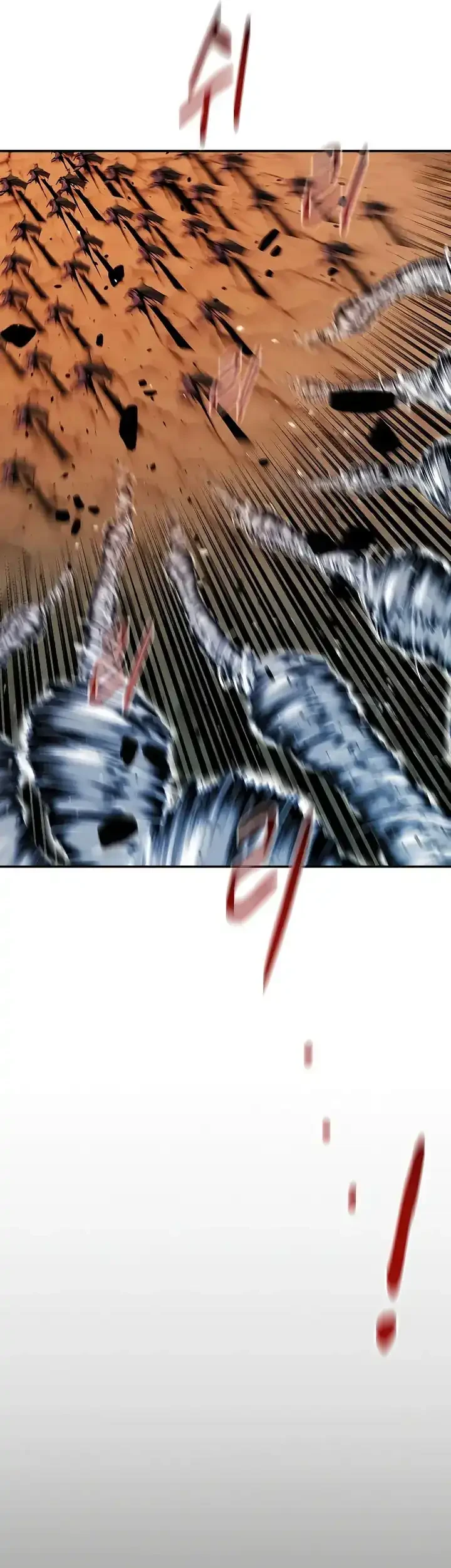 Auto-Hunting With Clones Chapter 173 Gambar 66