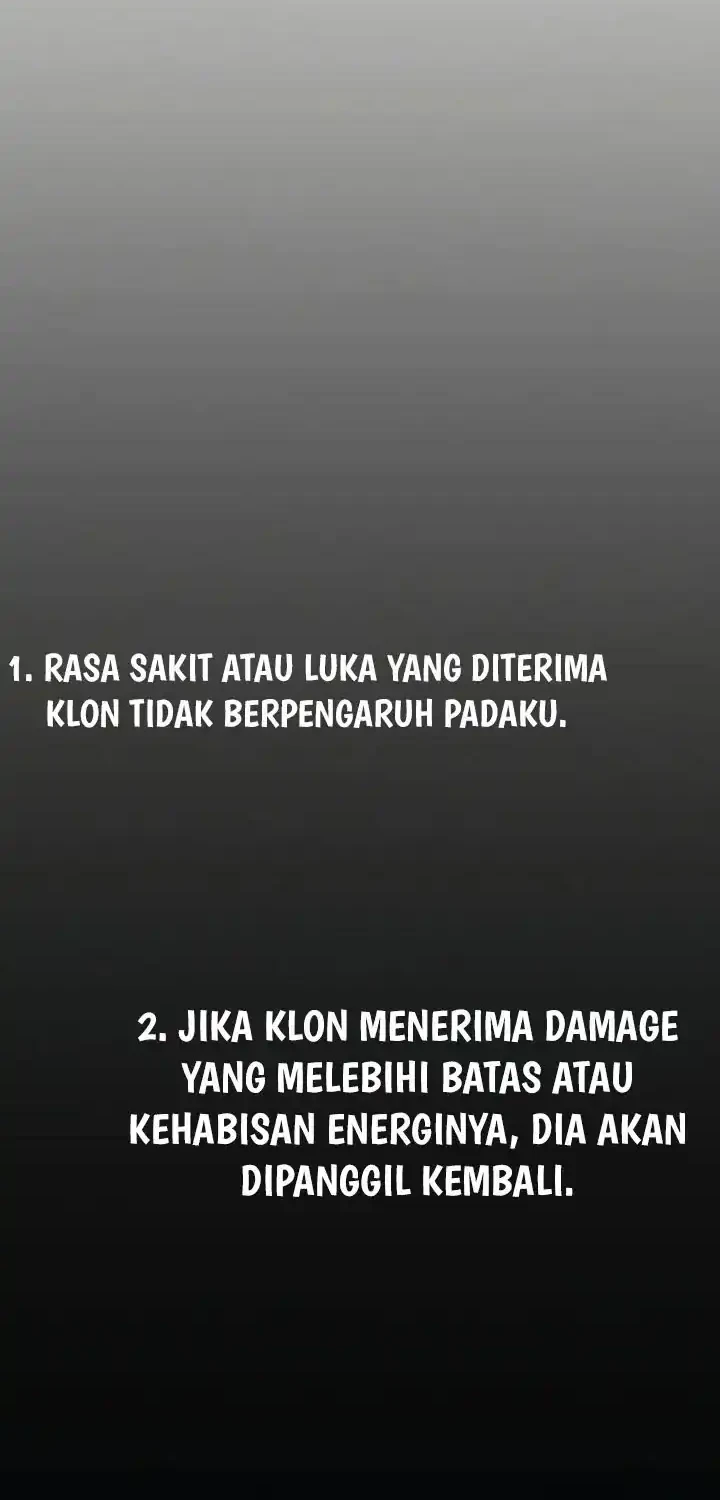 Auto-Hunting With Clones Chapter 173 Gambar 67