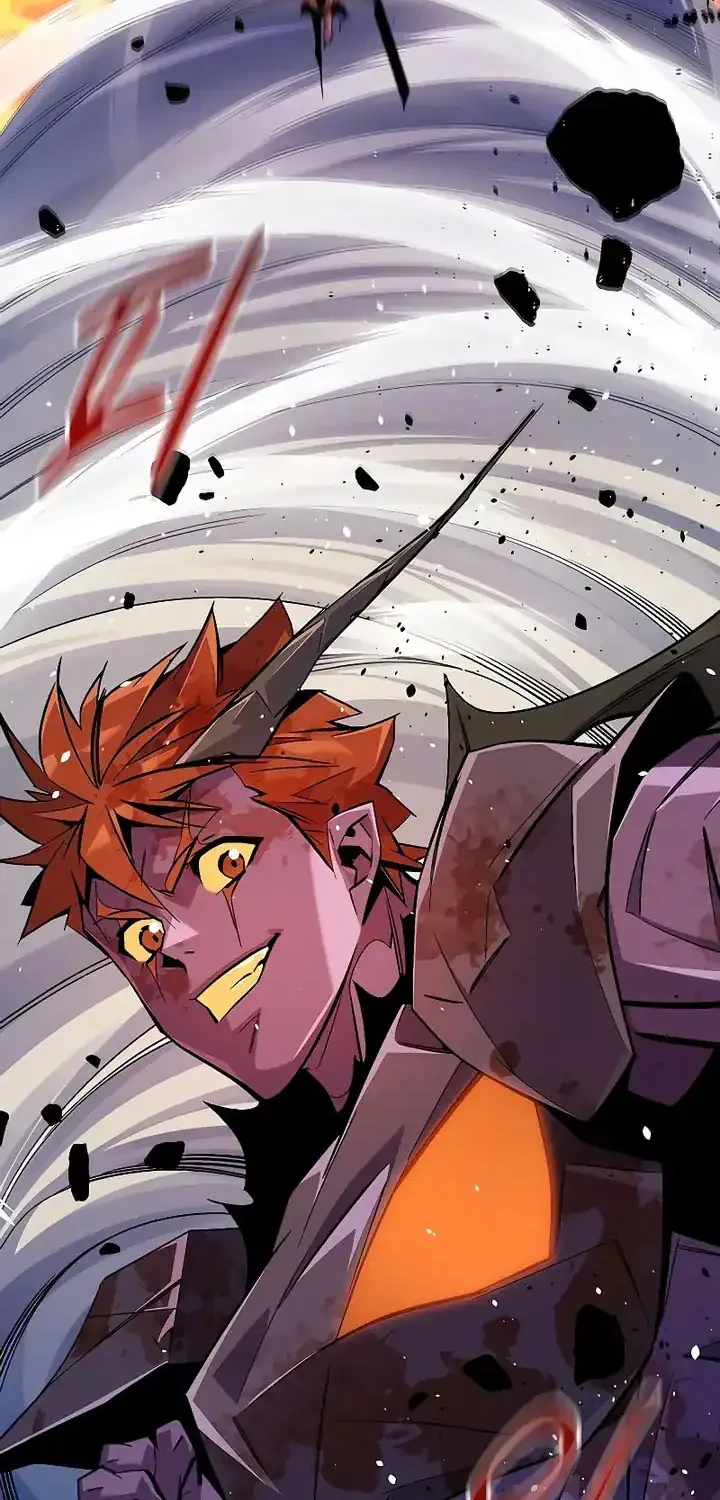 Auto-Hunting With Clones Chapter 173 Gambar 71