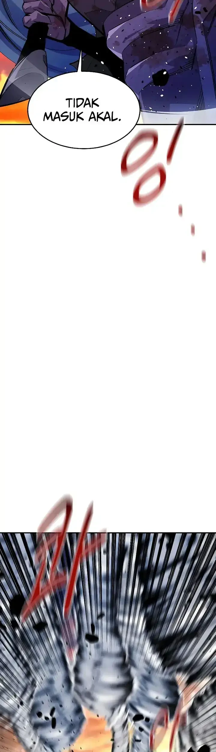 Auto-Hunting With Clones Chapter 173 Gambar 72