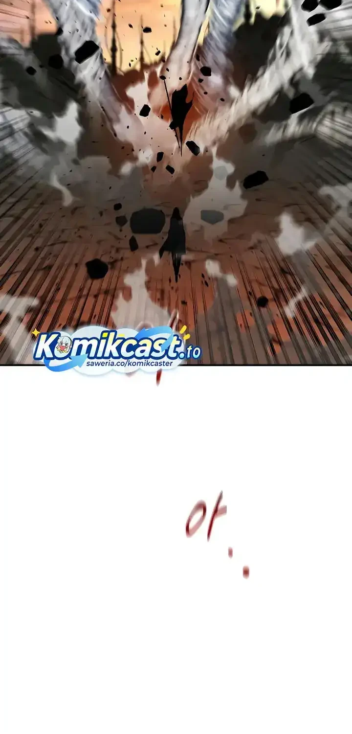 Auto-Hunting With Clones Chapter 173 Gambar 73