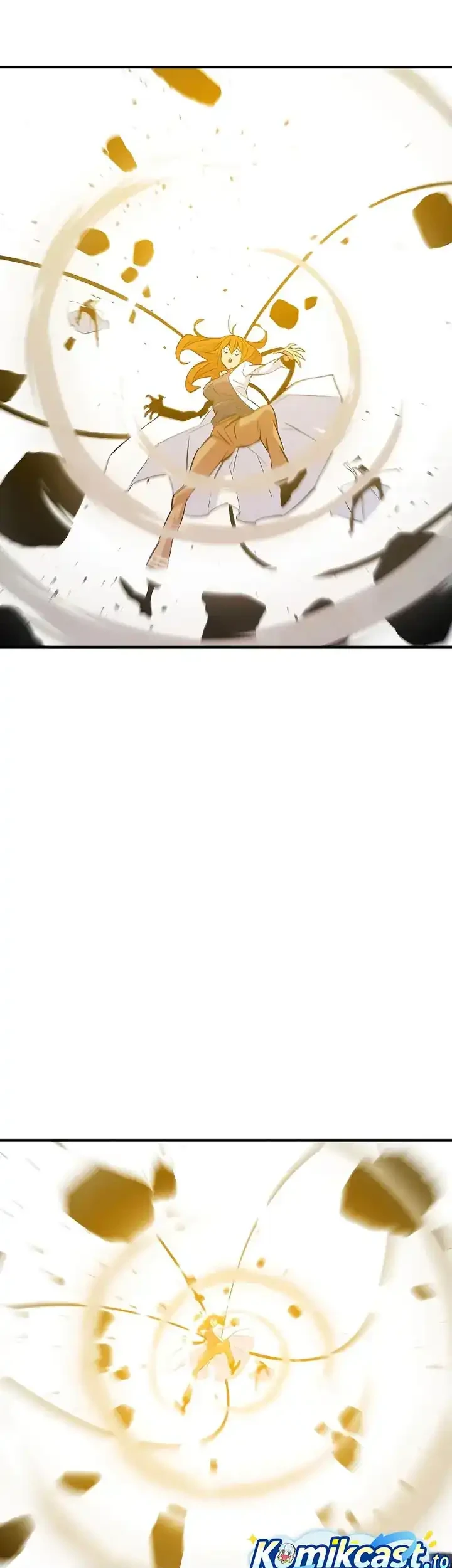 Auto-Hunting With Clones Chapter 173 Gambar 74